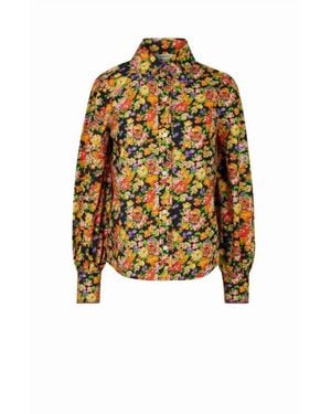 Manoush Shirts - Amarillo