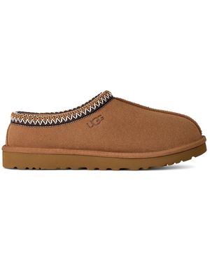 UGG Slippers - Marron
