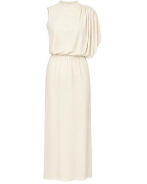 Opal Studio Maxi Dresses - Neutro