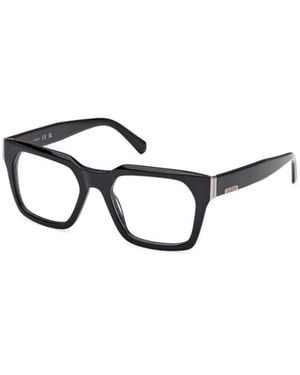 Guess Glasses - Black