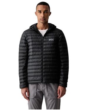 Helly Hansen Jackets - Negro
