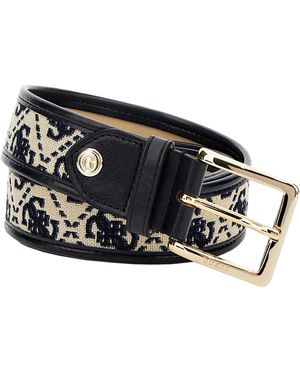 Guess Belts - Blue