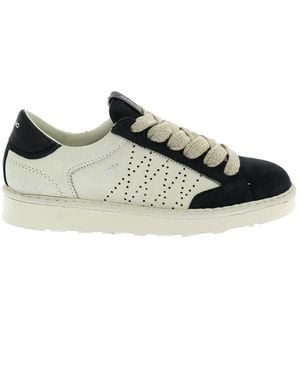 Pànchic Trainers - Green