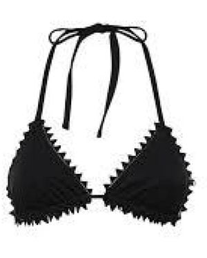 Jacquemus Bikinis - Negro