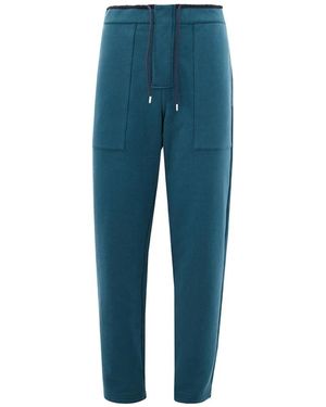 Ambush Joggers - Blue