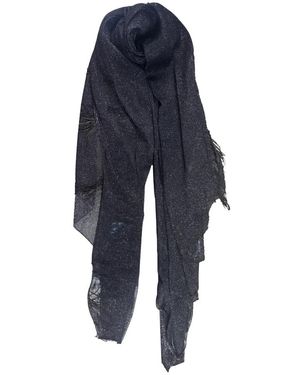 Liu Jo Scarves - Azul