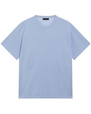 Prada T-Shirt - Blauw