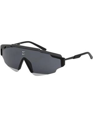 Nike Sunglasses - Nero