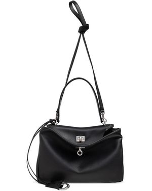 Balenciaga Handbags - Negro
