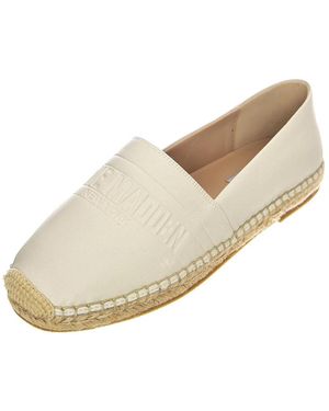Steve Madden Espadrilles - Naturel
