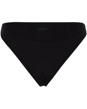 Fisico Bikinis - Negro