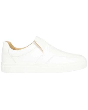 Vivienne Westwood Scarpe - Bianco