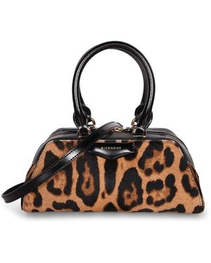 Givenchy Handbags - Black