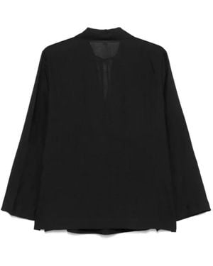 MICHAEL Michael Kors Blouses - Noir
