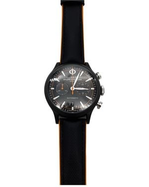 Baume & Mercier Watches - Black