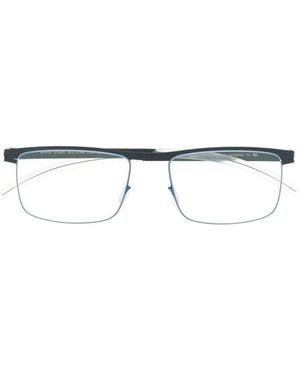 Mykita Glasses - Black