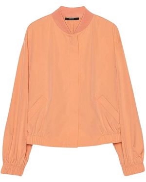 someday. Blazers - Oranje
