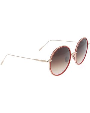 Frency & Mercury Sunglasses - Neutro