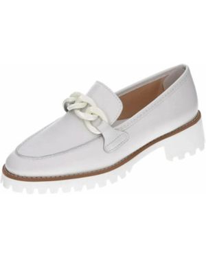 Ara Loafers - Bianco