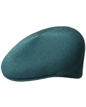 Kangol Hats - Verde