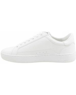 Guess Sneakers - Blanc