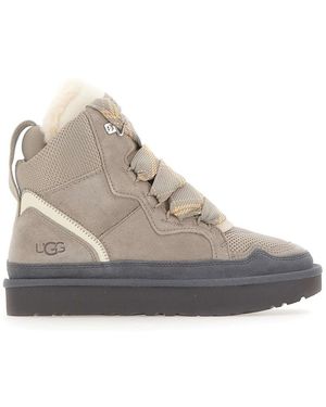 UGG Sneakers - Gris