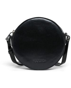 MAX&Co. Bags for Women | Online Sale up to 42% off | Lyst