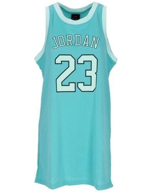 Nike Training Sets - Azul