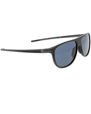 Tag Heuer Sunglasses - Blue