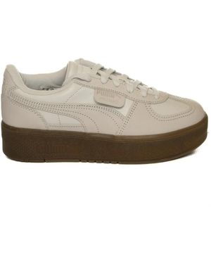 PUMA Palermo Elevata Prm - Grijs