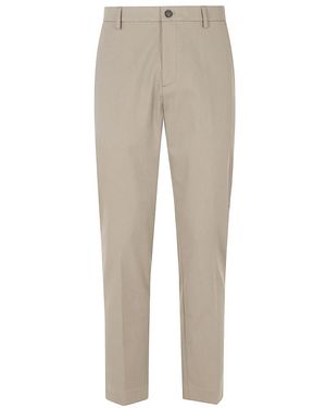 Department 5 Chinos - Neutro