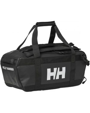 Helly Hansen Backpacks - Negro