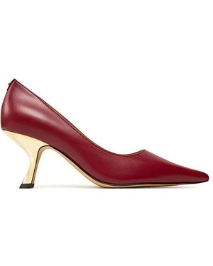 Michael Kors Pumps - Rosso