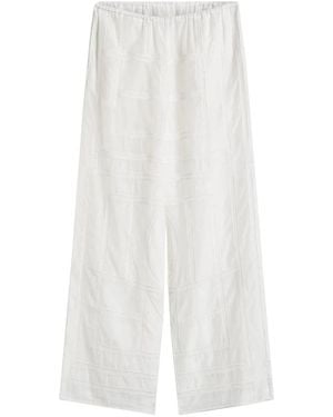 TOTEME Pyjamas - Blanc