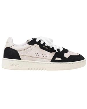 Axel Arigato Clean 90 Sneaker - Mehrfarbig