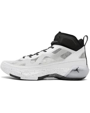Nike 37 Oreo - Weiß