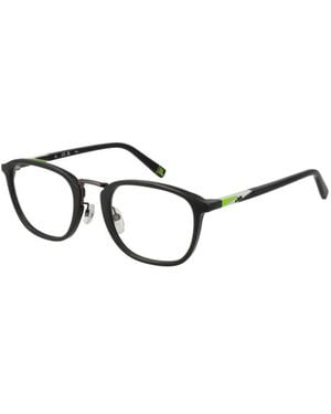 Fila Glasses - Negro