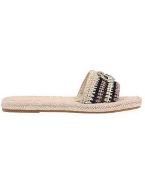 Guess Sliders - White