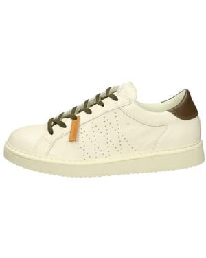 Pànchic Sneakers - Naturel
