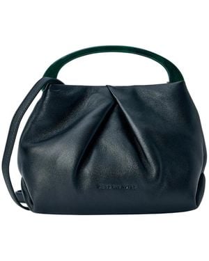 Dries Van Noten Handbags - Blue