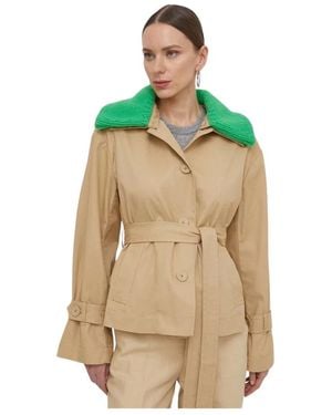 Custommade• Francheska Jas - Groen