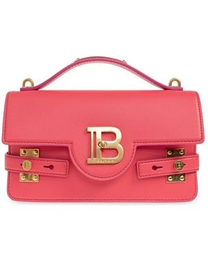 Balmain Handbags - Pink