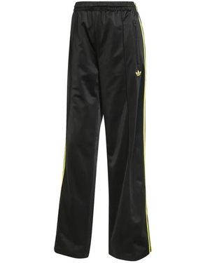 adidas Sweatpants - Noir
