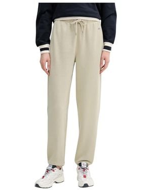 GANT Sweatpants - Neutro