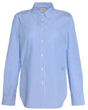 Calvin Klein Shirts - Blue
