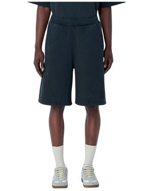 Champion Long Shorts - Blue