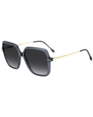 Isabel Marant Sunglasses - Negro