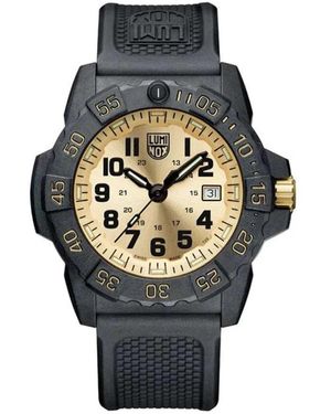 Luminox Watches - Gris