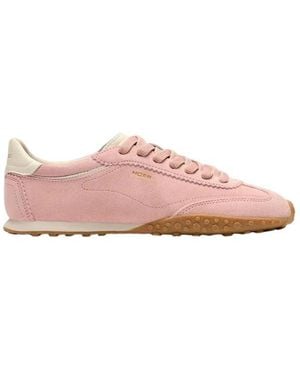 HOFF Sneakers - Rosa