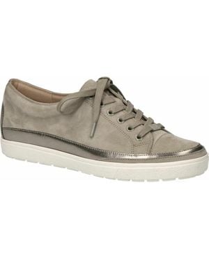 Caprice Sneakers - Gris